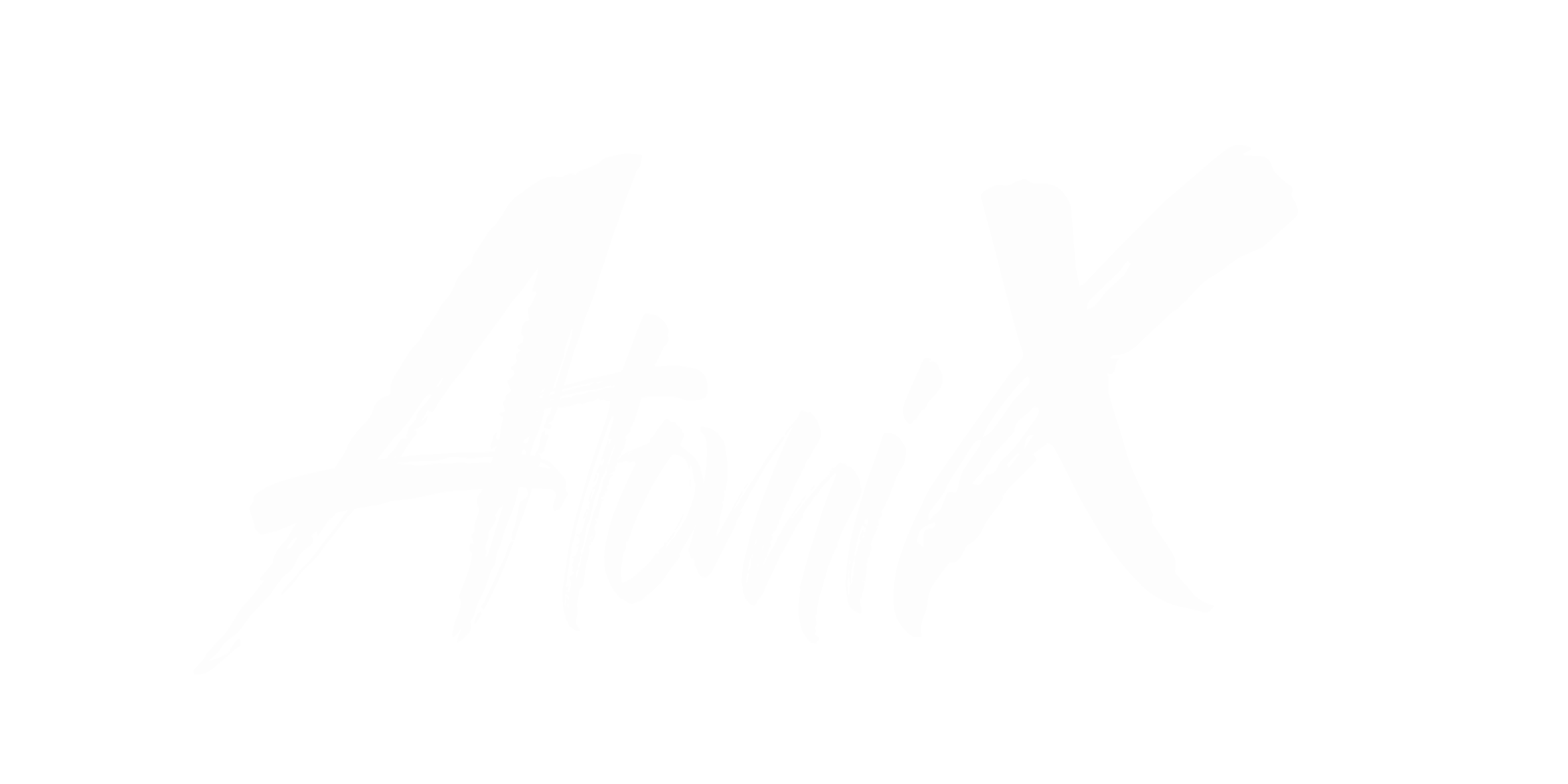 AtomiX