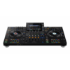 DJ_XDJ_AZ_1 Pioneer XDJ-AZ