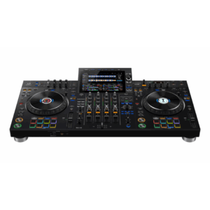 Pioneer XDJ-AZ