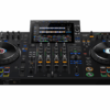 DJ_XDJ_AZ_1 Pioneer XDJ-AZ