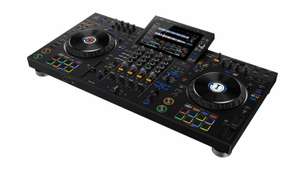DJ_XDJ_AZ_3 Pioneer XDJ-AZ