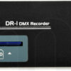 Stairville DR-1 - Enregistreur DMX