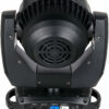 Eurolite LED TMH-X4 Zoom - Wash