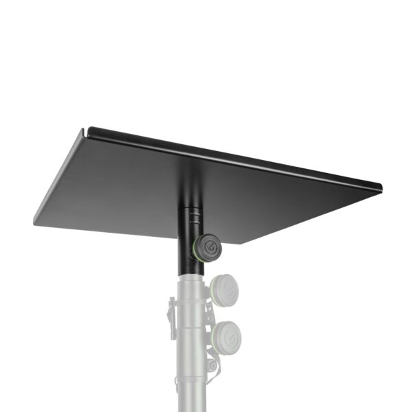 Gravity SA BTRAY 1 - Support