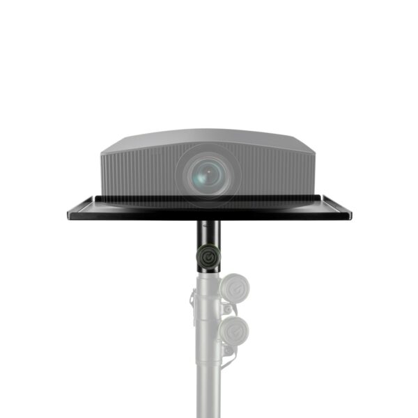 Gravity SA BTRAY 1 - Support