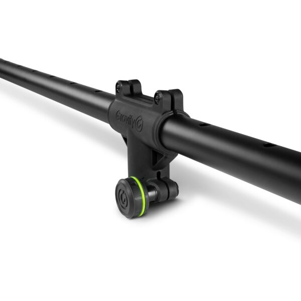 Gravity LS TB 01 - Barre transversale universelle