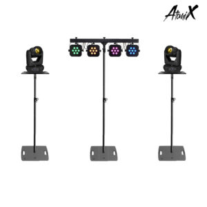 Kit_Lumière_1 Kit Lumière 2