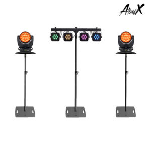 Kit_Lumière_2 Kit Lumière 3