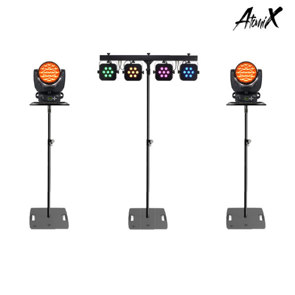 Kit_Lumière_2 Kit Lumière 3