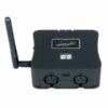 Lightrider - Controleur DMX