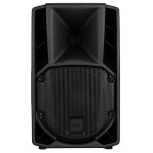 RCF ART 708 - Enceinte active