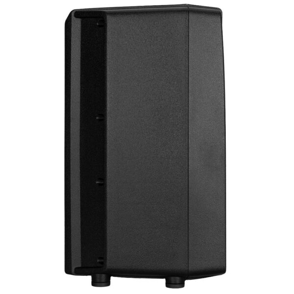 RCF_ART_708_5 RCF ART 708 - Enceinte active