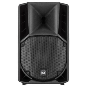 RCF ART 710 - Enceinte active