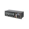 Rackmix_1 Rackmix 821 FX USB - Mixeur 8 canaux (Bluetooth)