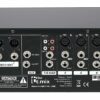 Rackmix_2 Rackmix 821 FX USB - Mixeur 8 canaux (Bluetooth)