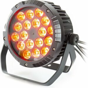 LightmaXX Slim Spot ARC - Lampe IP pour l'extérieur