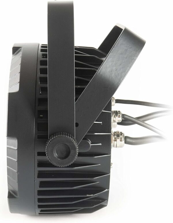 LightmaXX Slim Spot ARC - Lampe IP pour l'extérieur