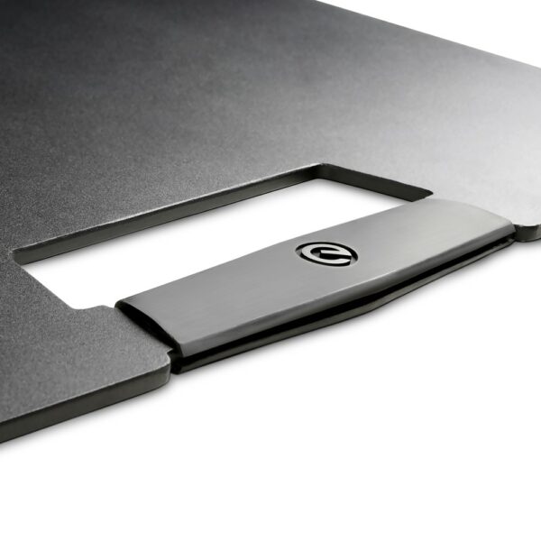 Gravity LS 431 B - Totem monotube