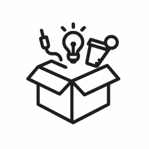 Eurolite LED TMH-X4 Zoom - Wash