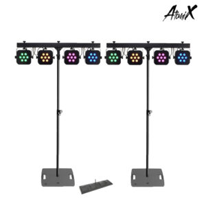 Kit_Lumière_1 Kit Lumière 1