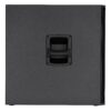 004_SUB_8003-AS_MK3_SIDE RCF SUB 8003-AS MK3 - Caisson de basses actif 2200W