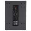 005_SUB_8003-AS_MK3_BACK RCF SUB 8003-AS MK3 - Caisson de basses actif 2200W