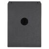 007_SUB_8003-AS_MK3_TOP RCF SUB 8003-AS MK3 - Caisson de basses actif 2200W