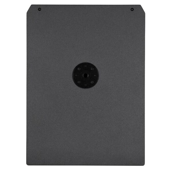 007_SUB_8003-AS_MK3_TOP RCF SUB 8003-AS MK3 - Caisson de basses actif 2200W