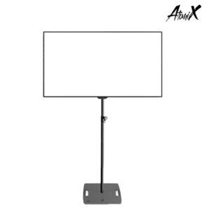 Contrôleur DMX Wolfmix W1 MK3
