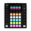 Contrôleur DMX Wolfmix W1 MK3