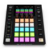 Contrôleur DMX Wolfmix W1 MK3
