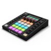Contrôleur DMX Wolfmix W1 MK3