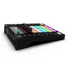 Contrôleur DMX Wolfmix W1 MK3