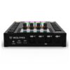 Contrôleur DMX Wolfmix W1 MK3